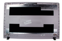 LCD Cover Lenovo - 5CB0J23535                              