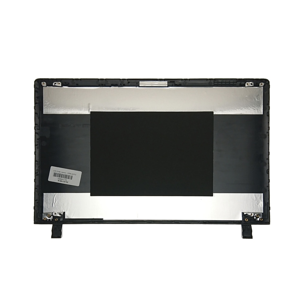 LCD Cover Lenovo - 5CB0J30752