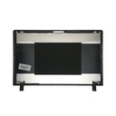 LCD Cover Lenovo - 5CB0J30752