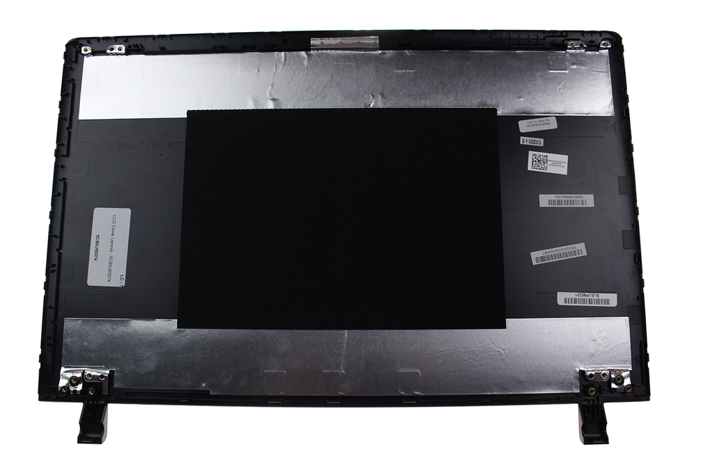 LCD Cover Lenovo - 5CB0J65074                               