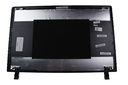 LCD Cover Lenovo - 5CB0J65074                               