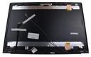 LCD Cover Lenovo - 5CB0L35899                               
