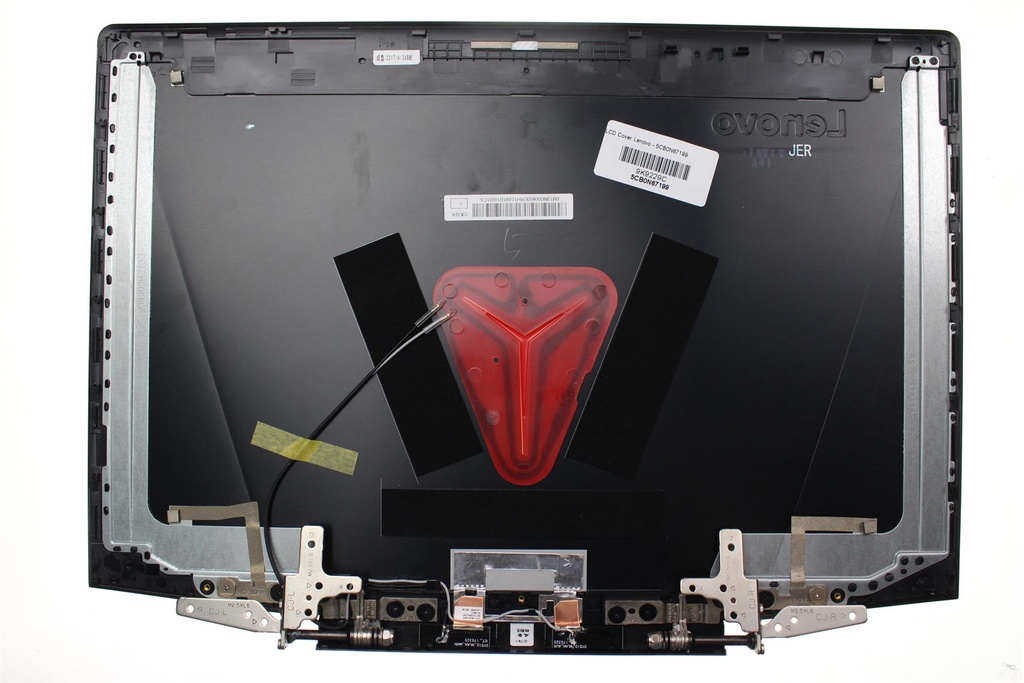 LCD Cover Lenovo - 5CB0N67199                               