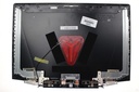 LCD Cover Lenovo - 5CB0N67199                               