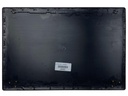 LCD Cover Lenovo - 5CB0N86327                               