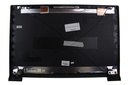 LCD Cover Lenovo - 5CB0L78341                               