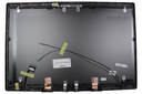 LCD Cover Lenovo - 5CB0N98513                               