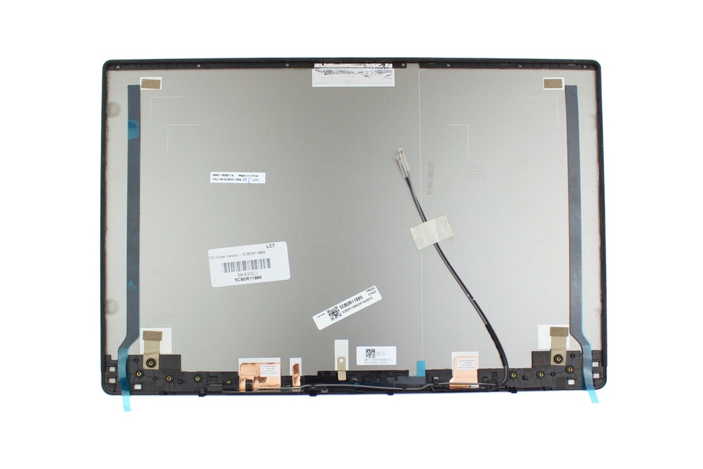 LCD Cover Lenovo - 5CB0R11889                               