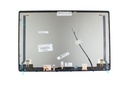 LCD Cover Lenovo - 5CB0R11889                               