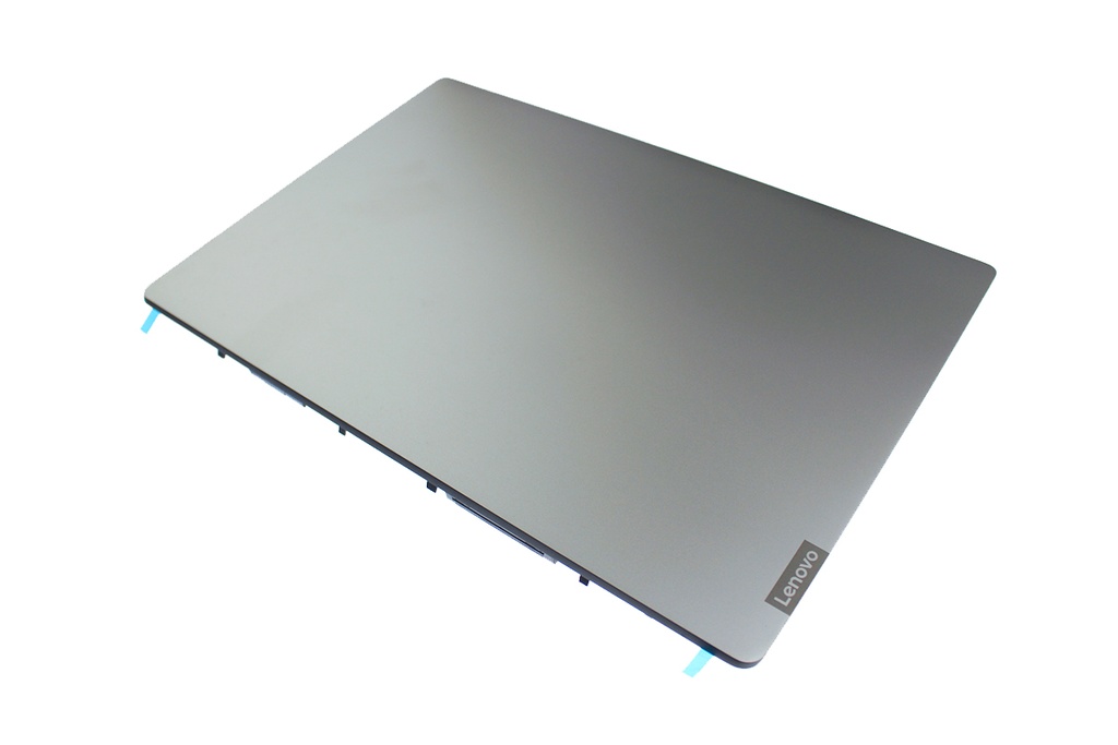 LCD Cover Lenovo - 5CB0R11889                               