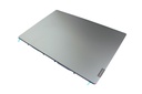 LCD Cover Lenovo - 5CB0R11889                               