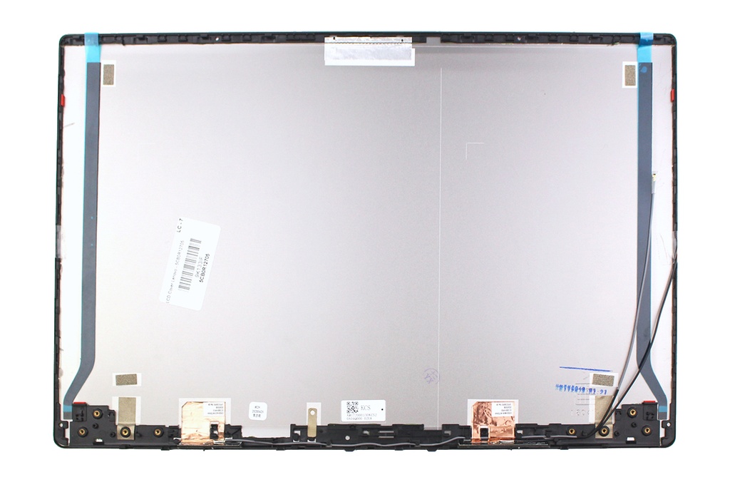 LCD Cover Lenovo - 5CB0R12705