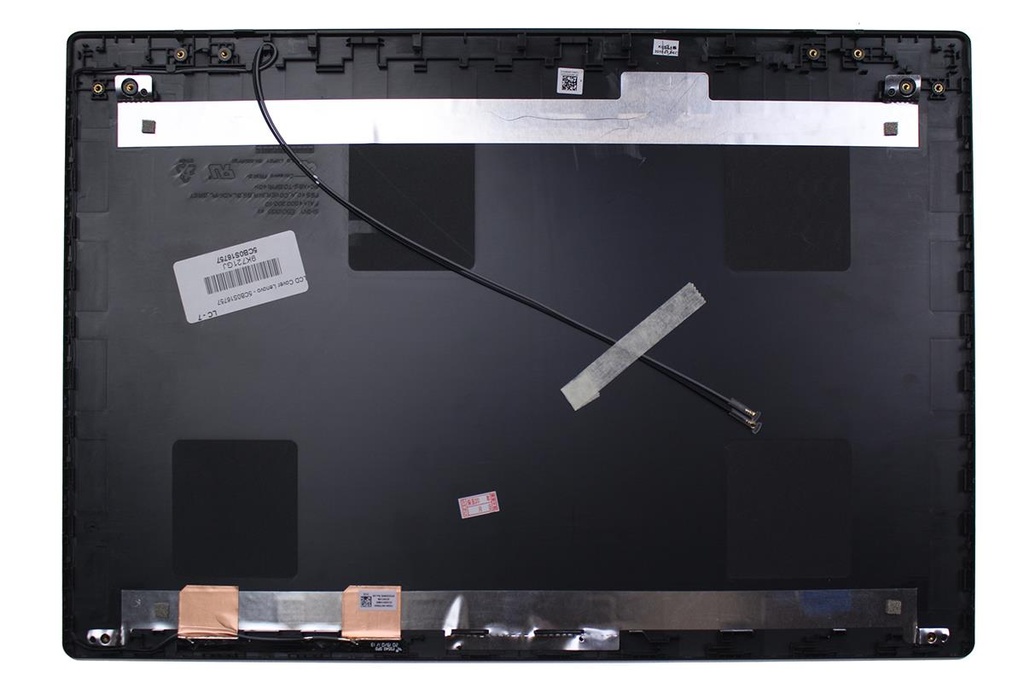LCD Cover Lenovo - 5CB0S16757
