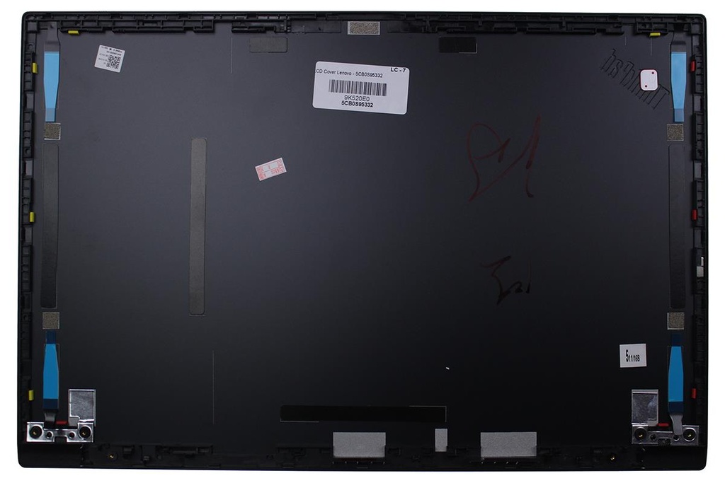 LCD Cover Lenovo - 5CB0S95332                               