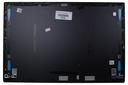 LCD Cover Lenovo - 5CB0S95332                               
