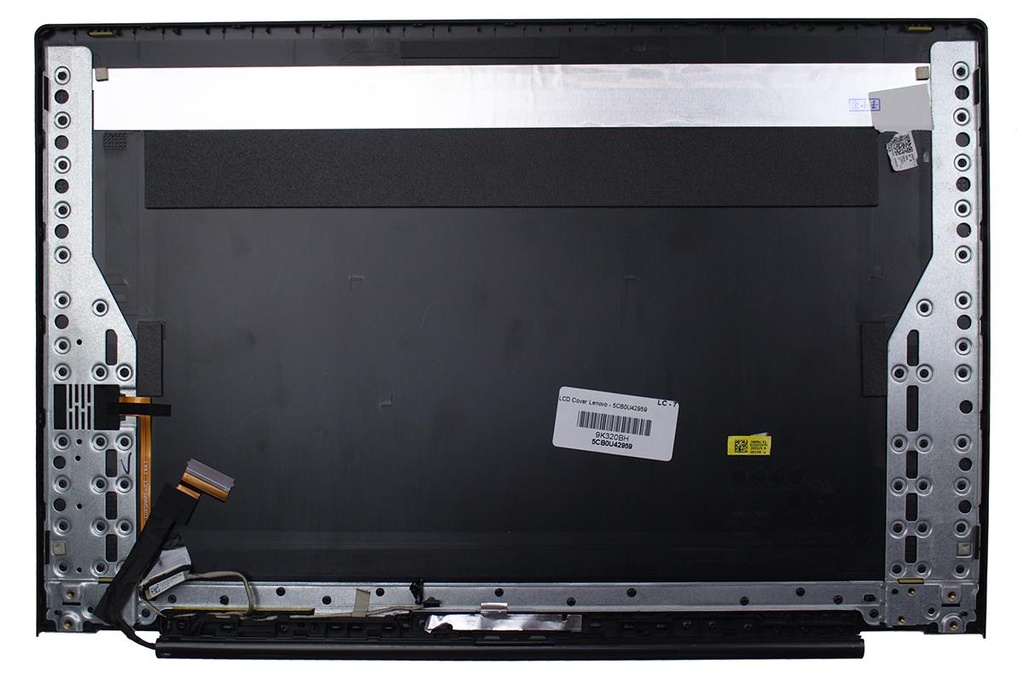 LCD Cover Lenovo - 5CB0U42959                               
