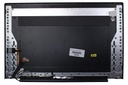 LCD Cover Lenovo - 5CB0U42959                               