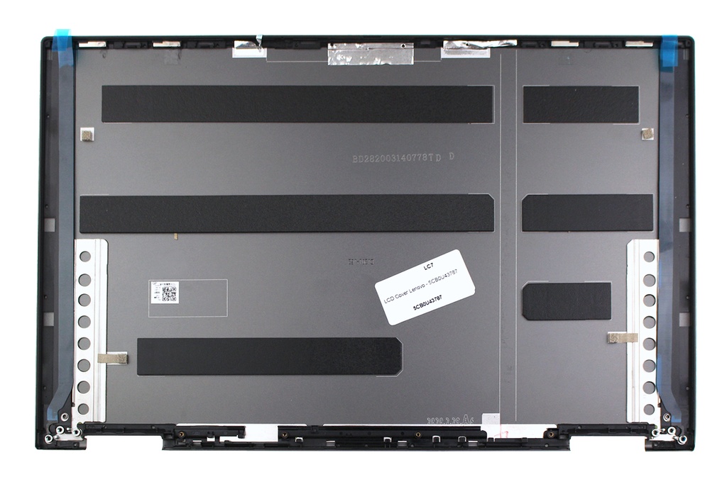 LCD Cover Lenovo - 5CB0U43787                               