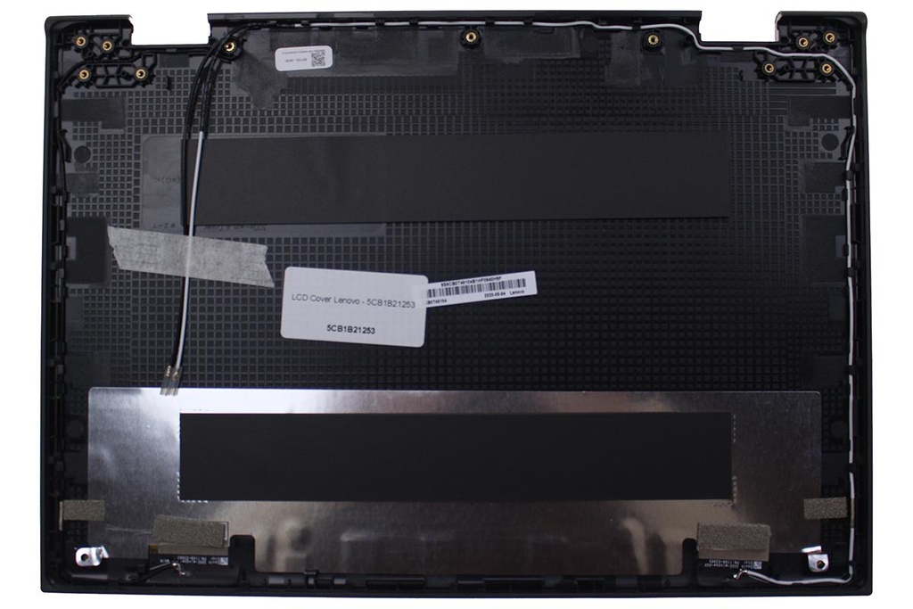 LCD Cover Lenovo - 5CB1B21253                               