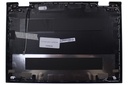 LCD Cover Lenovo - 5CB1B21253                               