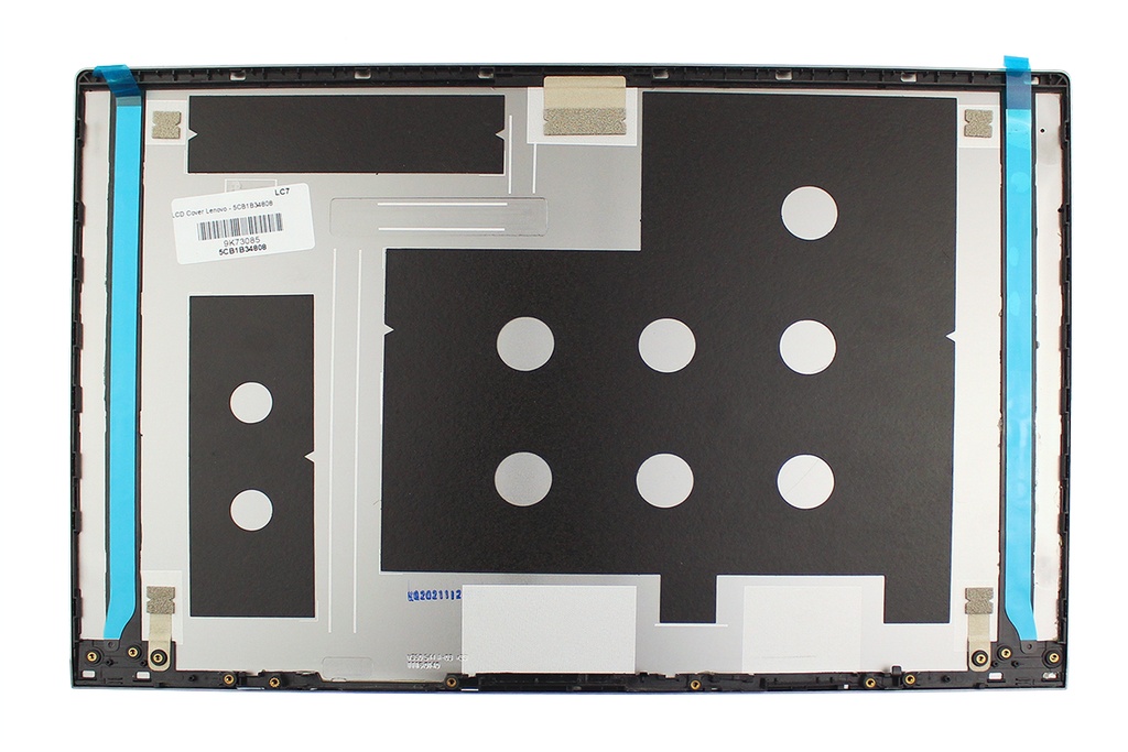 LCD Cover Lenovo - 5CB1B34808