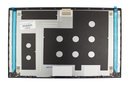 LCD Cover Lenovo - 5CB1B34808