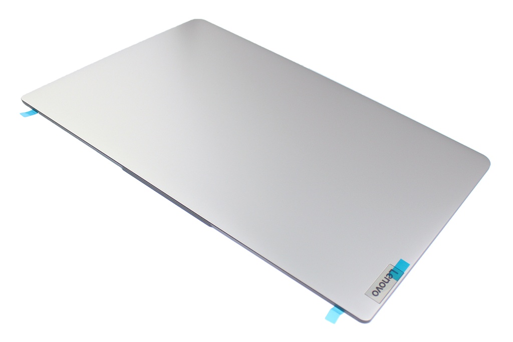 LCD Cover Lenovo - 5CB1F36621