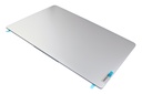 LCD Cover Lenovo - 5CB1F36621