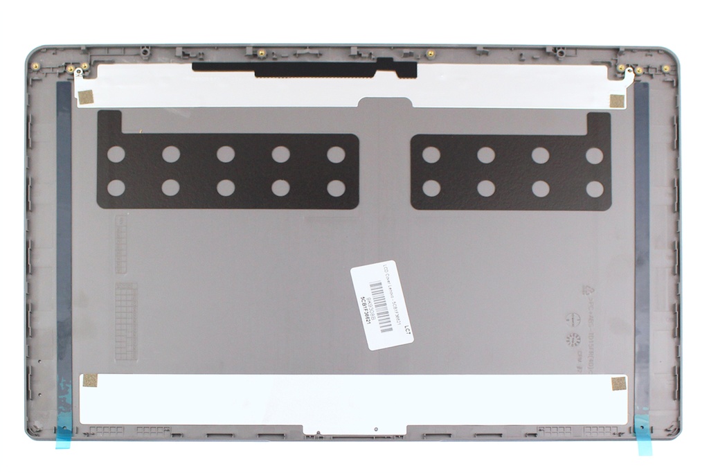 LCD Cover Lenovo - 5CB1F36621