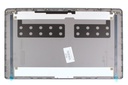 LCD Cover Lenovo - 5CB1F36621