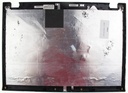 LCD Cover Lenovo - 75Y5938                                  