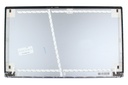 LCD Cover MSI - 307-7G3A411-HG0                             