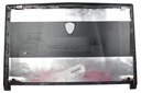 LCD Cover MSI GL63 - LCMSIGL63                              