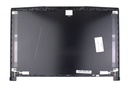 LCD Cover MSI - LBMSIGF63                                   