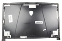 LCD Cover MSI - LCMSIGE63