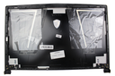 LCD Cover MSI - LCMSIGE63VR                                 