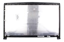 LCD Cover MSI - LCMSIGE72                                   