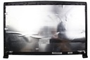 LCD Cover MSI - LCMSIGP72                                   