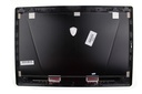 LCD Cover MSI - LCMSIGS72                                   
