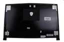 LCD Cover MSI - LCMSIGS73                                   