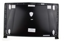 LCD Cover MSI - LCMSIGT72                                   