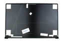 LCD Cover MSI - LCMSIPS63                                   