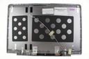 LCD Cover Samsung - BA75-03717A                             