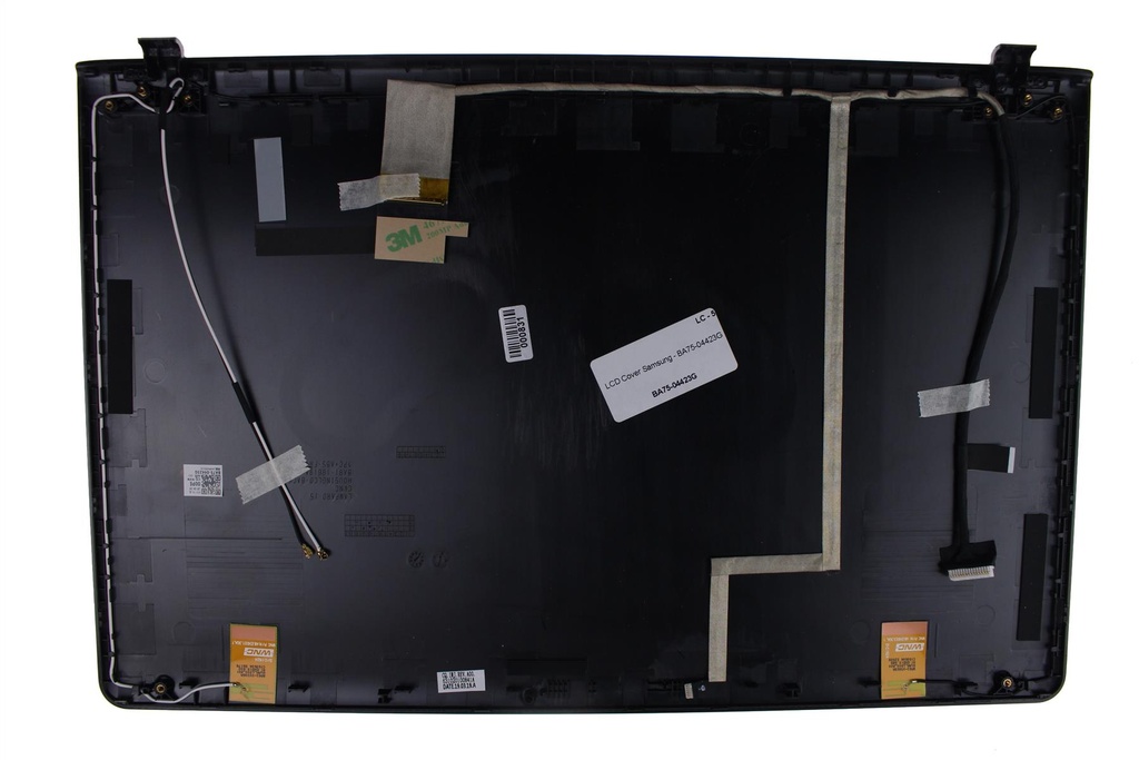 LCD Cover Samsung - BA75-04423G