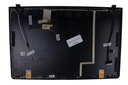 LCD Cover Samsung - BA75-04423G