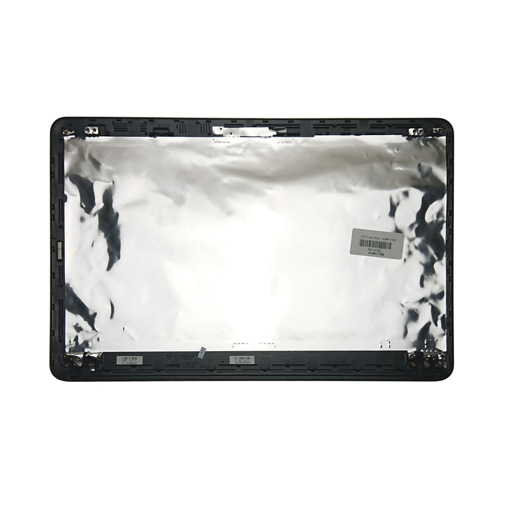 LCD Cover Sony - A1961173B                                  