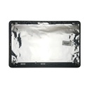 LCD Cover Sony - A1961173B                                  