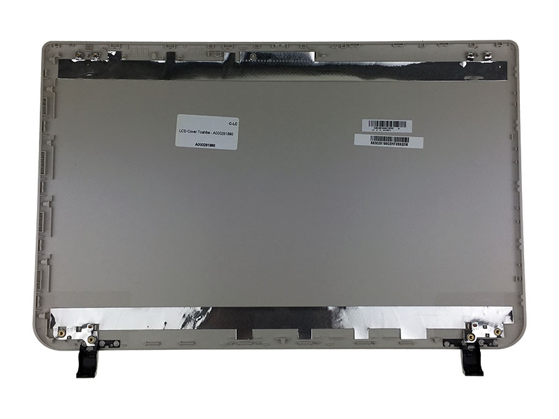 LCD Cover Toshiba - A000291890