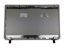 LCD Cover Toshiba - A000291890