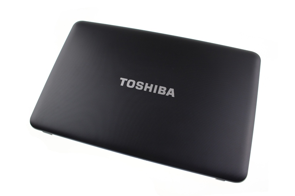 LCD Cover Toshiba - H000050160